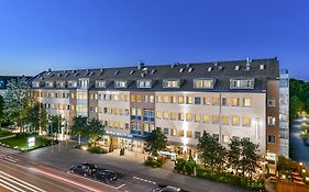 NH München City Süd